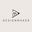 Design Maker logo