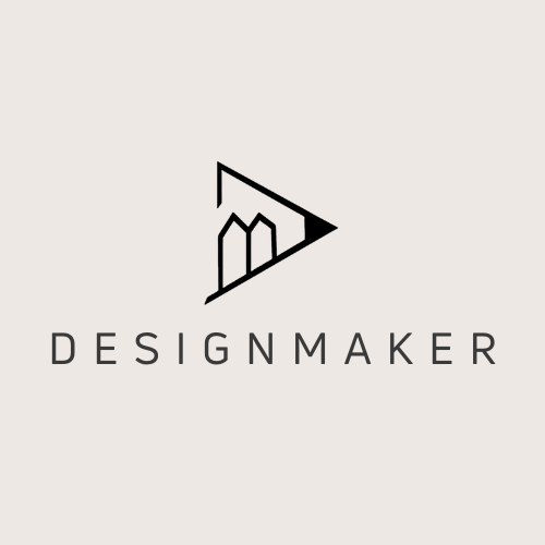 Design Maker